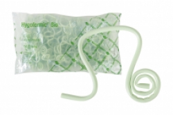 Hygoformic® Bio U speekselzuigers - natural green 100 st