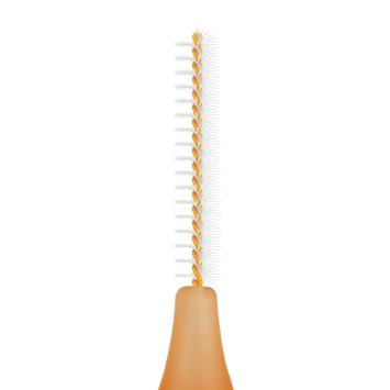 Tepe brosses interdentaires Orange 0,45 mm 1x6 pcs