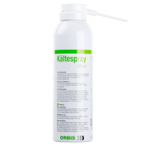 Orbis Cold Spray Munt 200 ml