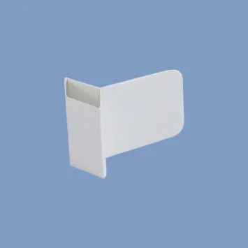 Bite Wing Loops kind Premium Plus 500st