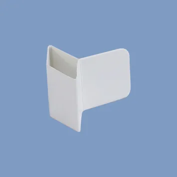 Bite Wing Loops  adultes Premium Plus 500 pc