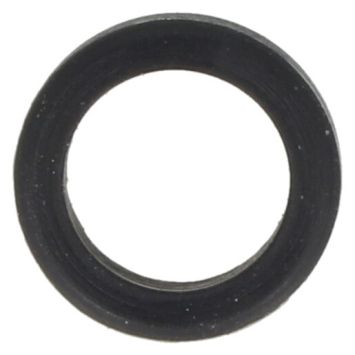 Premium Plus 657L Instrumentenringen 25s Large  Zwart