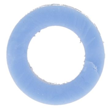 Premium Plus 657L Instrumentenringen 25s Large  Lichtblauw