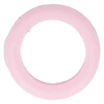 Premium Plus 657L Instrumentenringen 25s Large  Roze