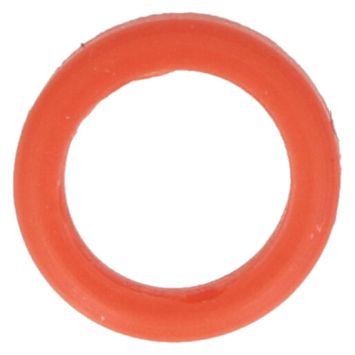 Premium Plus 657L Instrumentenringen 25s Large  Rood
