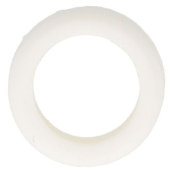 Premium Plus 657L Instrumentenringen 25s Large  Wit