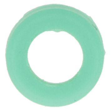 Premium Plus 657S Instrumentenringen 50s Small  Groen