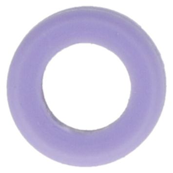 Premium Plus 657S Instrumentenringen 50s Small  Lavendel