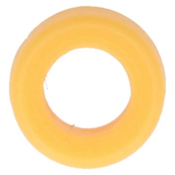 Premium Plus 657S Instrumentenringen 50s Small  Oranje