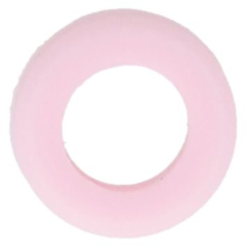 Premium Plus 657S Instrumentenringen 50s Small  Roze