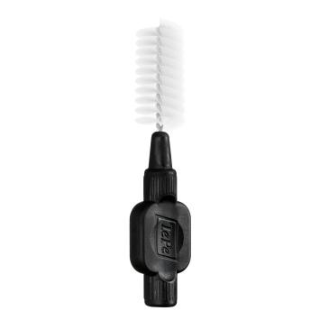 Tepe brosses interdentaires Black 1,50 mm 10x6 pcs