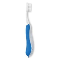 Brosses a dents voyages 50 pcs