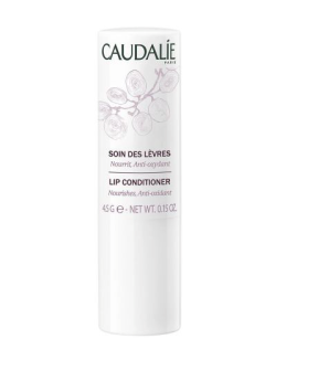 Caudalie soins des lèvres 4,5G