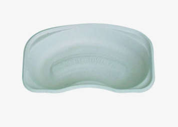 Haricot en cellulose (30 pcs)