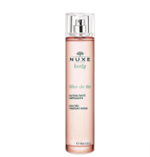 Nuxe Rêve de The Eau de toilette (100ml)