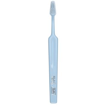TePe® Select™ Regular tandenborstels - x-soft 1x1 st