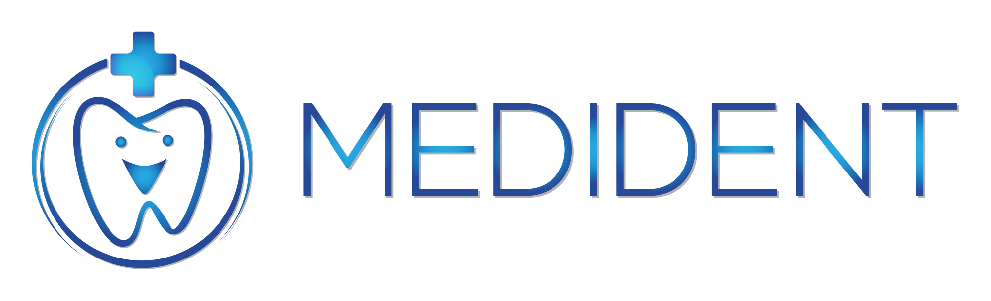 medident.be Startpagina