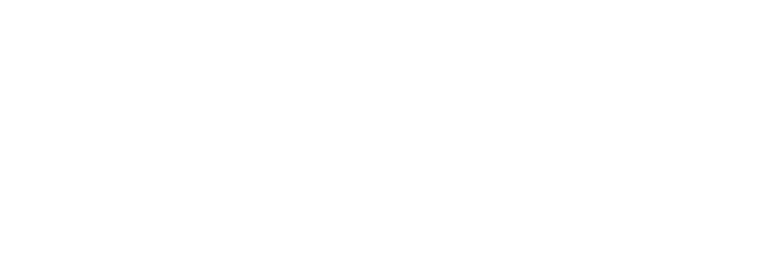 medident.be Startpagina